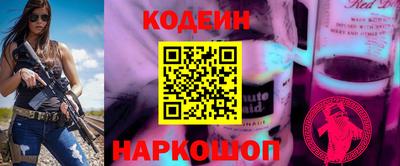дживик Моздок