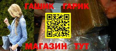 скорость mdpv Малгобек